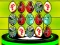 Jeu Ben 10 Match 3 Aliens en ligne