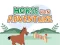 Jeu Horse Run Adventure en ligne