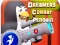Jeu Dreamers Combat Penguin en ligne
