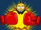 Jeu Johnny Jump en ligne