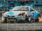 Jeu Sport Cars Jigsaw en ligne