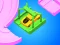 Jeu Road Fixer en ligne