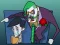 Jeu Crazy worker en ligne
