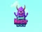 Jeu Sweet Monster Pull Out Pin en ligne