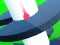 Jeu Helix Spriral Jump en ligne