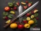Jeu Fruit Slayer en ligne