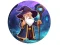 Jeu Wiz Maze en ligne