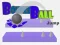 Jeu Jump Ball 2021 en ligne