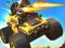 Jeu Monster Truck racing en ligne