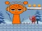 Jeu Super Sprunki Run en ligne