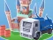Jeu Build Castle 3D en ligne
