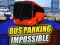 Jeu Bus Parking 2022 en ligne
