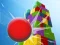 Jeu Color Turret en ligne