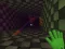 Jeu Creepy playtime en ligne