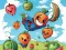 Jeu Fruit Merge game en ligne