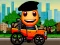 Jeu Wheelie Buddy en ligne