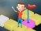 Jeu 3D Isometric Tiles en ligne