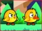Jeu Chicken & Duck Jump en ligne