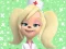 Jeu The Barkers Dentist en ligne