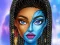 Jeu Avatar Make Up en ligne