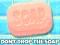 Jeu Don't Drop The Soap en ligne