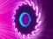 Jeu Wave runner Game en ligne