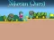 Jeu Nikosan Quest en ligne