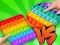 Jeu Pop It Battle Royal en ligne