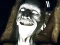 Jeu Dead Faces : Horror Room en ligne
