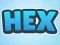 Jeu Hex en ligne