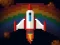 Jeu Rainbow Frontline en ligne