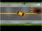 Jeu Race street of crash en ligne