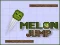 Jeu Melon Jump en ligne