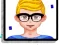 Jeu Who am I Guess Who en ligne