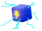 Jeu Super Cubo en ligne