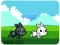 Jeu Cute Rabbit en ligne
