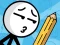 Jeu Save the Dummy en ligne