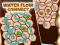 Jeu Water Flow Connect en ligne