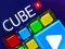 Jeu Cube Simple 3 Match en ligne