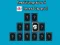 Jeu Card Memory Match Time en ligne