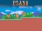Jeu Etano en ligne