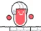 Jeu Scribble Time en ligne