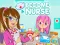 Jeu Become a Nurse en ligne