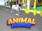 Jeu Animal Runner en ligne