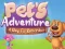 Jeu Pets Adventure A Day To Remember en ligne