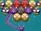 Jeu Halloween Monster Shooter en ligne