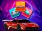 Jeu Connect 2 Cars en ligne