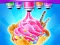 Jeu Summer Dessert Party en ligne