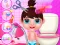 Jeu Baby Girl Daily Care en ligne