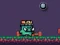 Jeu Run Pig Run en ligne